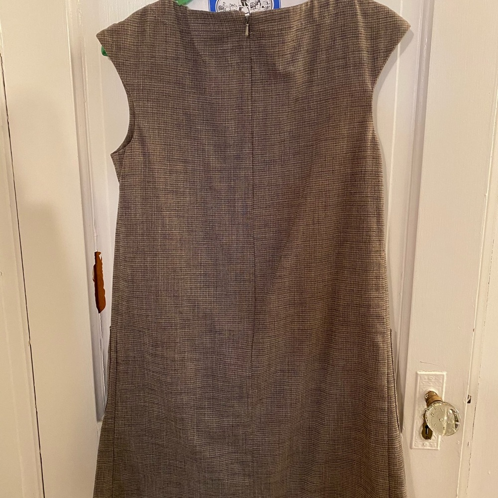 Dress - Picture 3 of 7
